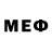 Метадон VHQ Arun Jetli
