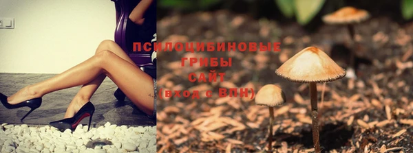 бутик Вяземский