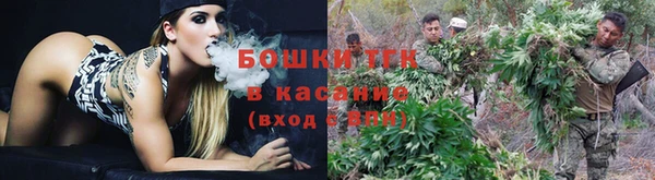 трава Вязники