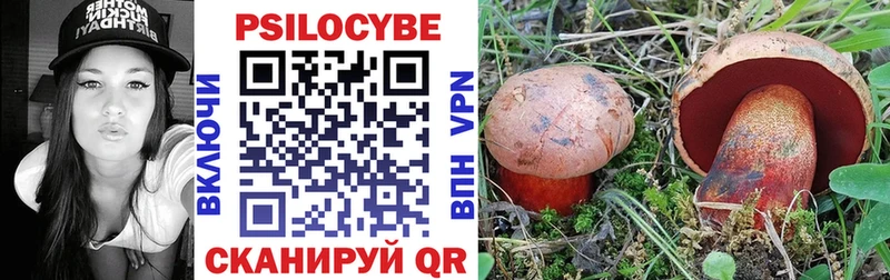 закладка Яранск Галлюциногенные грибы мухоморы