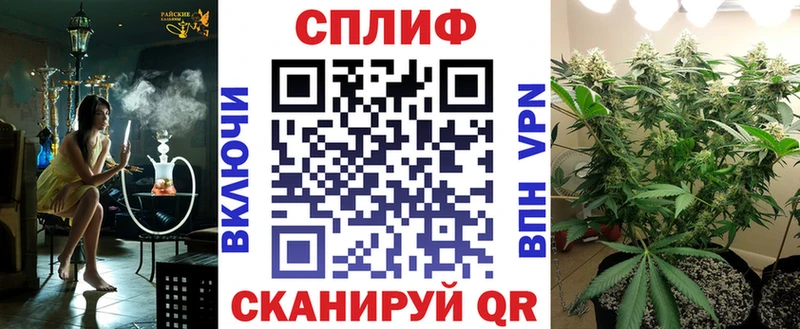 Марихуана план  Яранск 